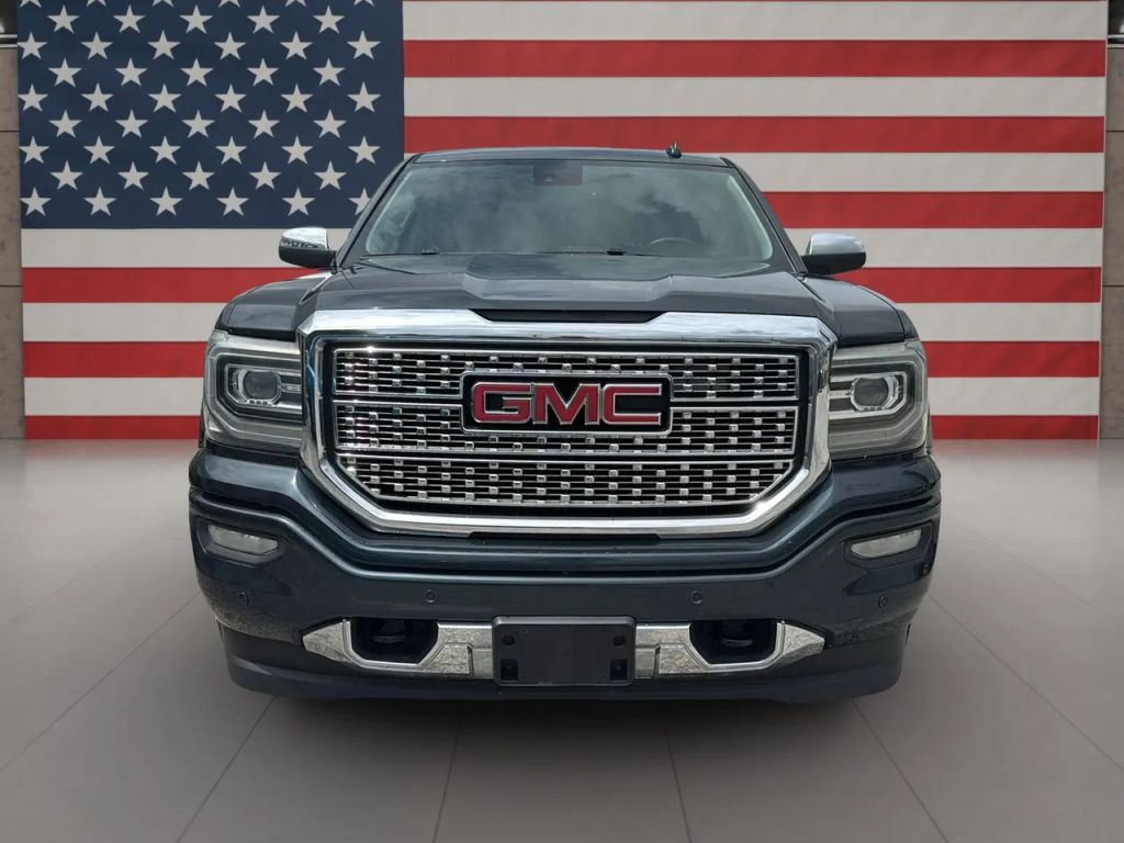 gmc sierra 1500 denali 2018 3GTP1PEJ7JG282897 image gmc sierra 1500 denali 2018 3GTP1PEJ7JG282897 image
